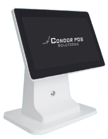 CPOS Breeze AIO 11.6
