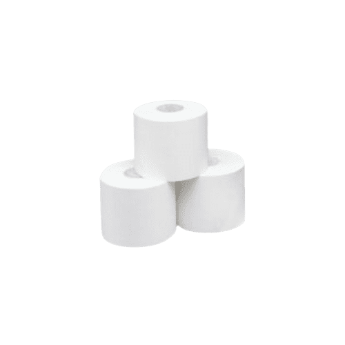 Thermal Paper